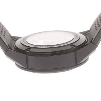 Tag Heuer Carrera Caliber Heuer 01 Watch Men