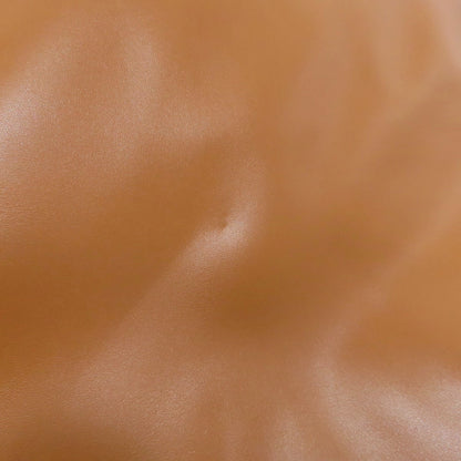 Calf MIUMIU logo Tote Bag