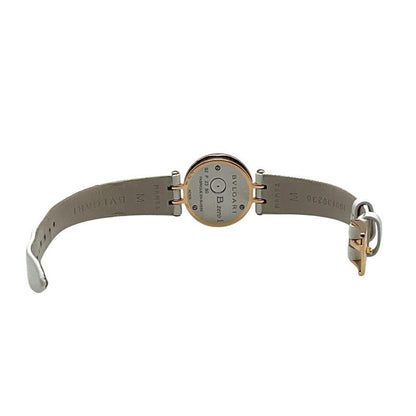 BVLGARI B-Zero1 BZP23SG SS/PG #1843