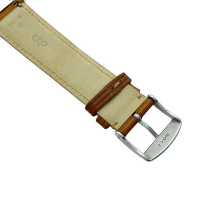 Cartier Ronde Solo Lm W6700255
