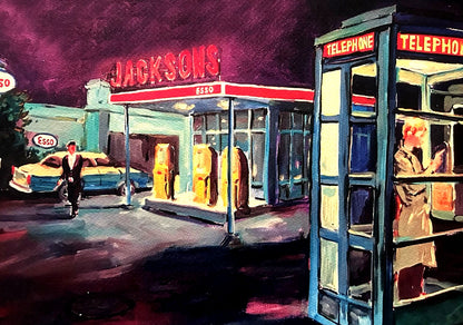 Bob Dylan Lithograph Coa Signed Op Numbered Pencil Modern Museum