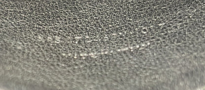 Saint Laurent Monogram Cabas Leather Small