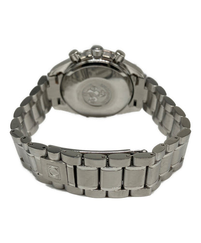 Omega Speedmaster Automatic/Chronograph 3520.5