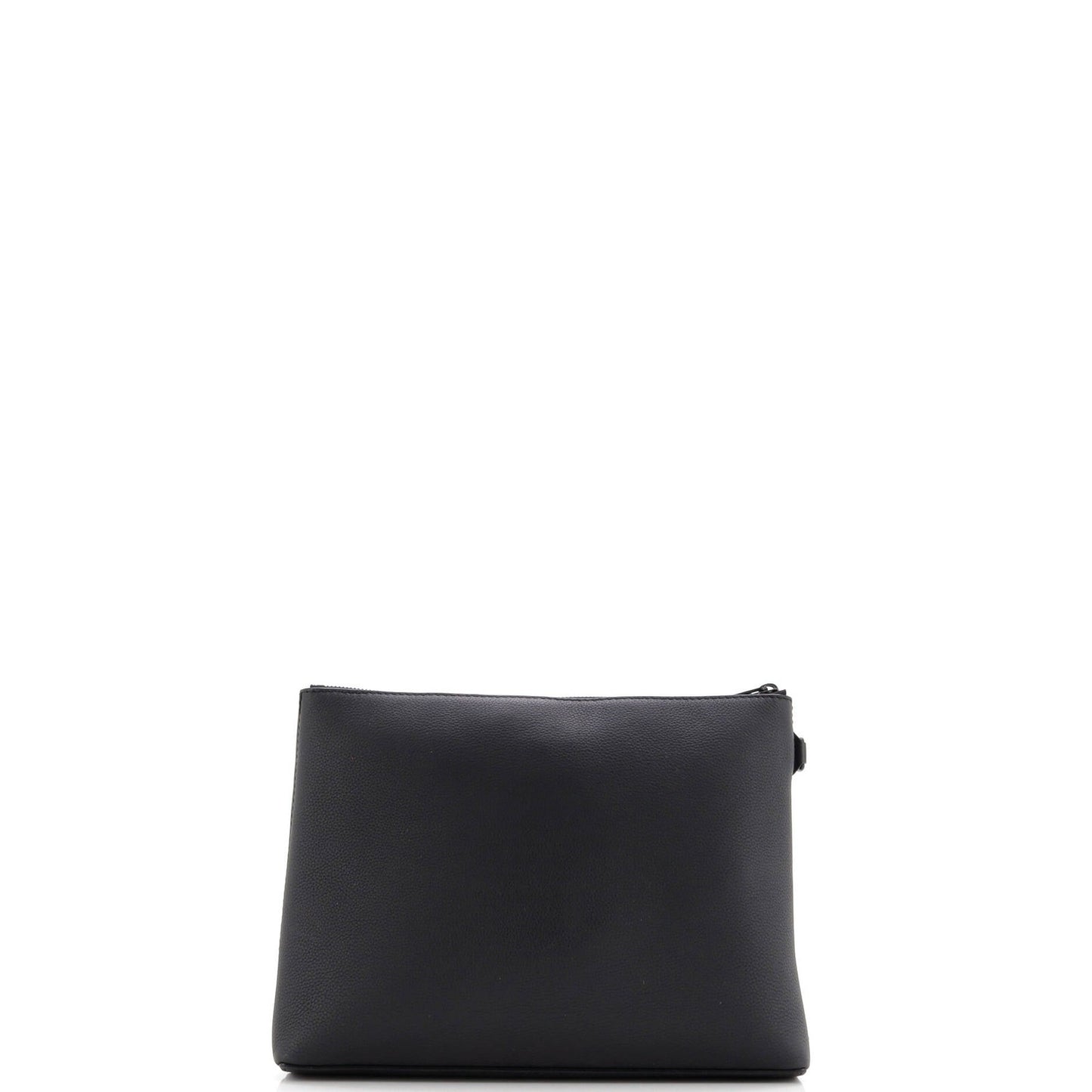 Louis Vuitton Aerogram Ipad Pouch Leather