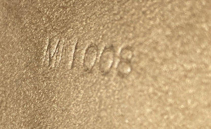 Louis Vuitton Marilyn Handbag Monogram Multicolor