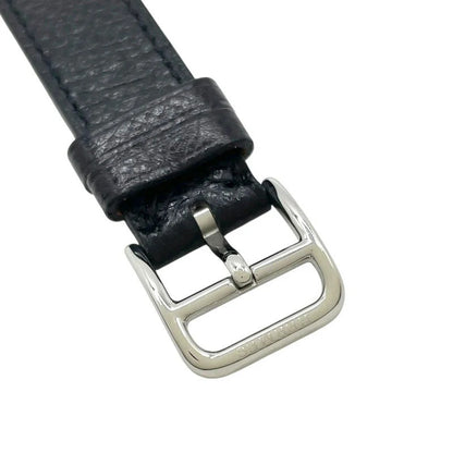 Herms H-Watch Hh1.210