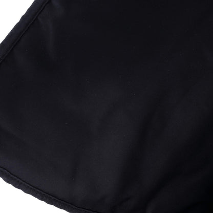 Saint Laurent Niki Messenger Bag Nylon