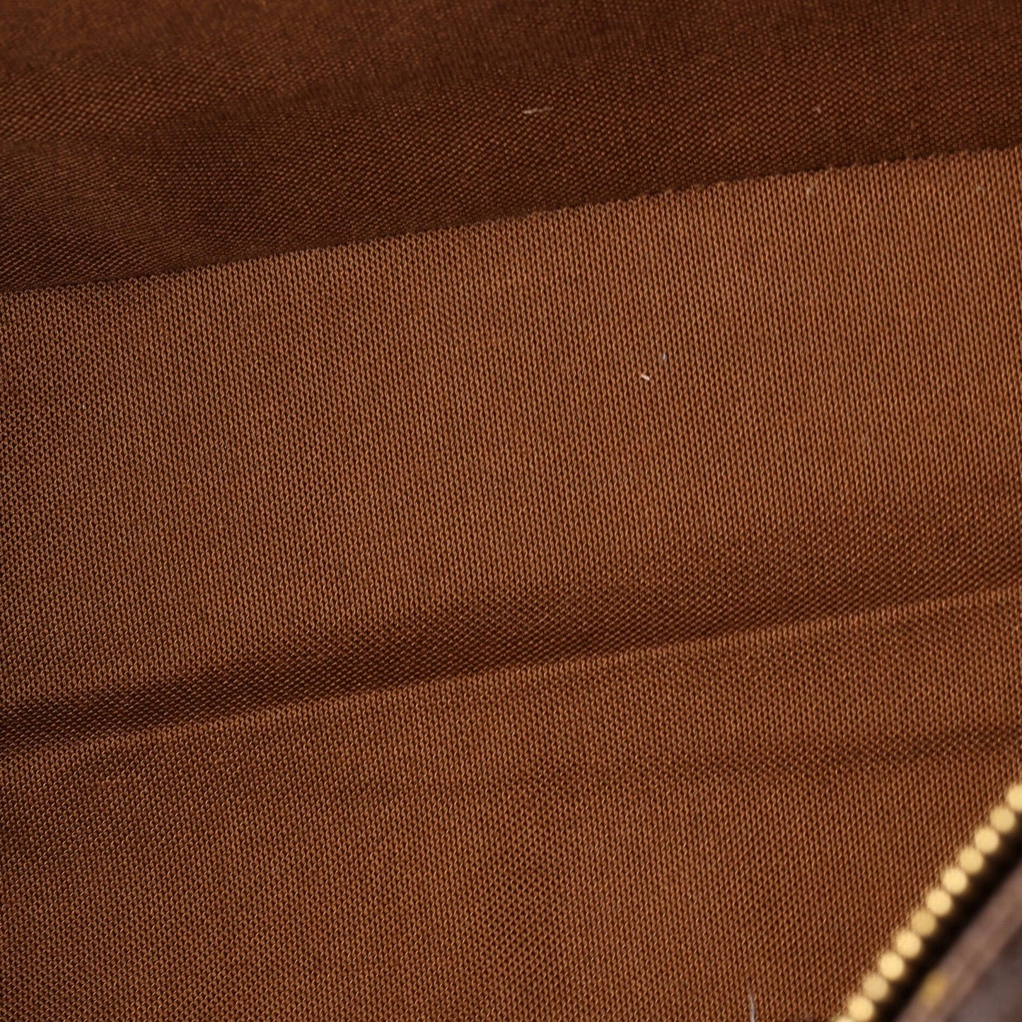 Louis Vuitton Cabas Piano Monogram Canvas