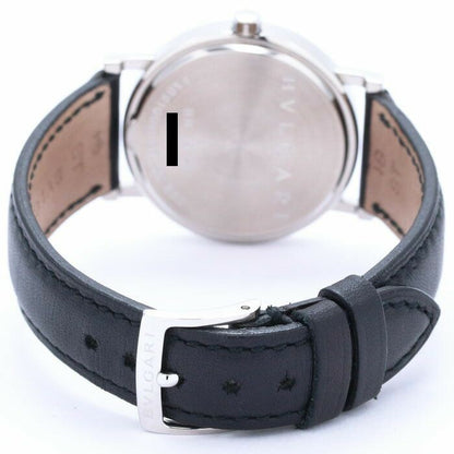 Bvlgari Bvlgari Bvlgari Bb33Sl