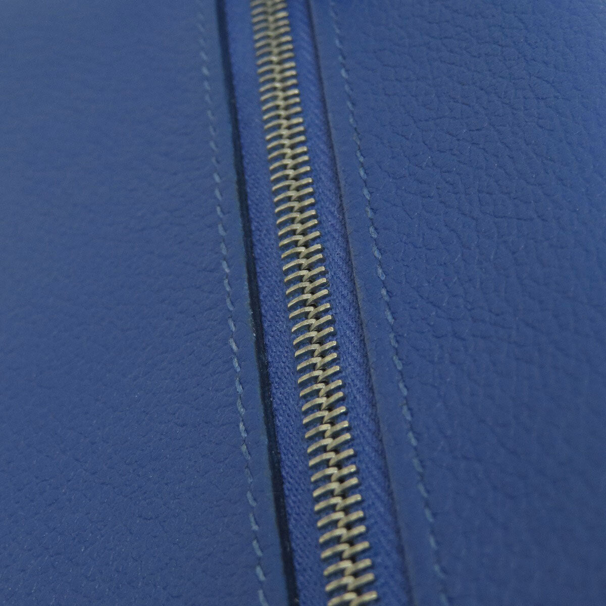 Hermes   Long Wallet (No Coin Pocket) Dogon Long