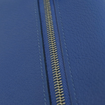 Hermes   Long Wallet (No Coin Pocket) Dogon Long