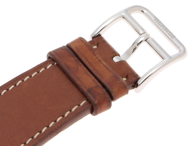 Hermes H Watch Hh1.810 Quartz