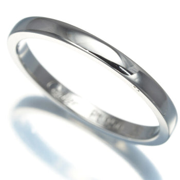 Cartier Ring Ballerine Wedding Band EU53 950