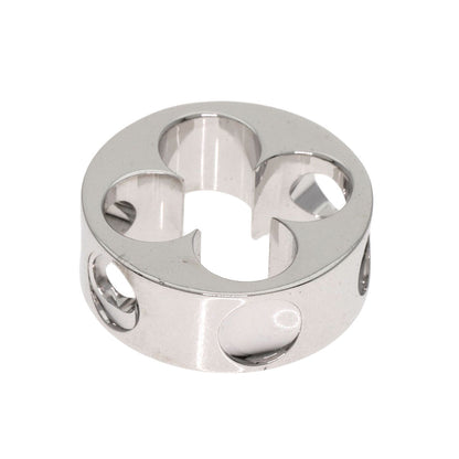 Louis Vuitton   Bracelet Liyan Bracelet Top With