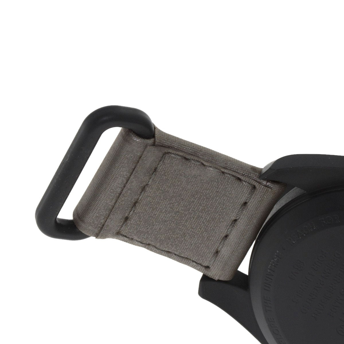 SO33A100 Swatch Omega collaboration Moon Swatch Mission to Mercury Watches