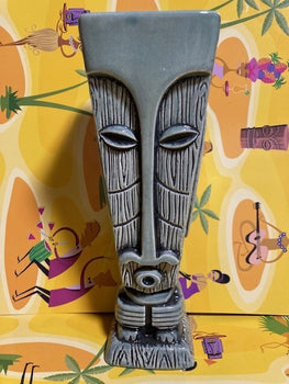 New Josh Agle Shag 2020 Tiki Mug Oasis Arizona