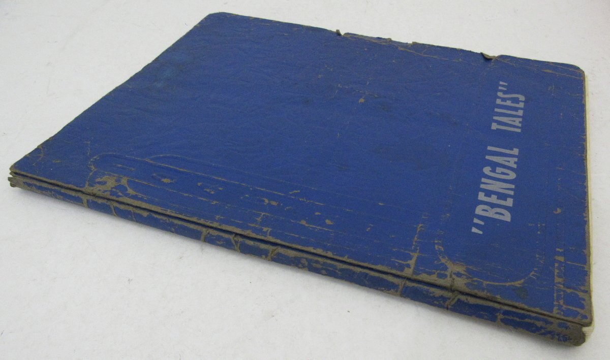 1947 Commerce High School Yearbook Mickey Mantle