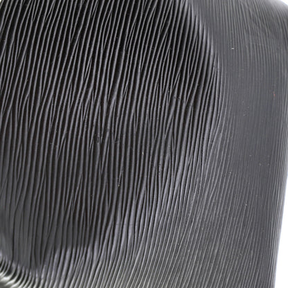 Louis Vuitton Neonoe Handbag Epi Leather Bb