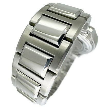 Ball Engineer Ii Marvelight Nm2026C Nm2026C