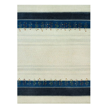 9'X12'1