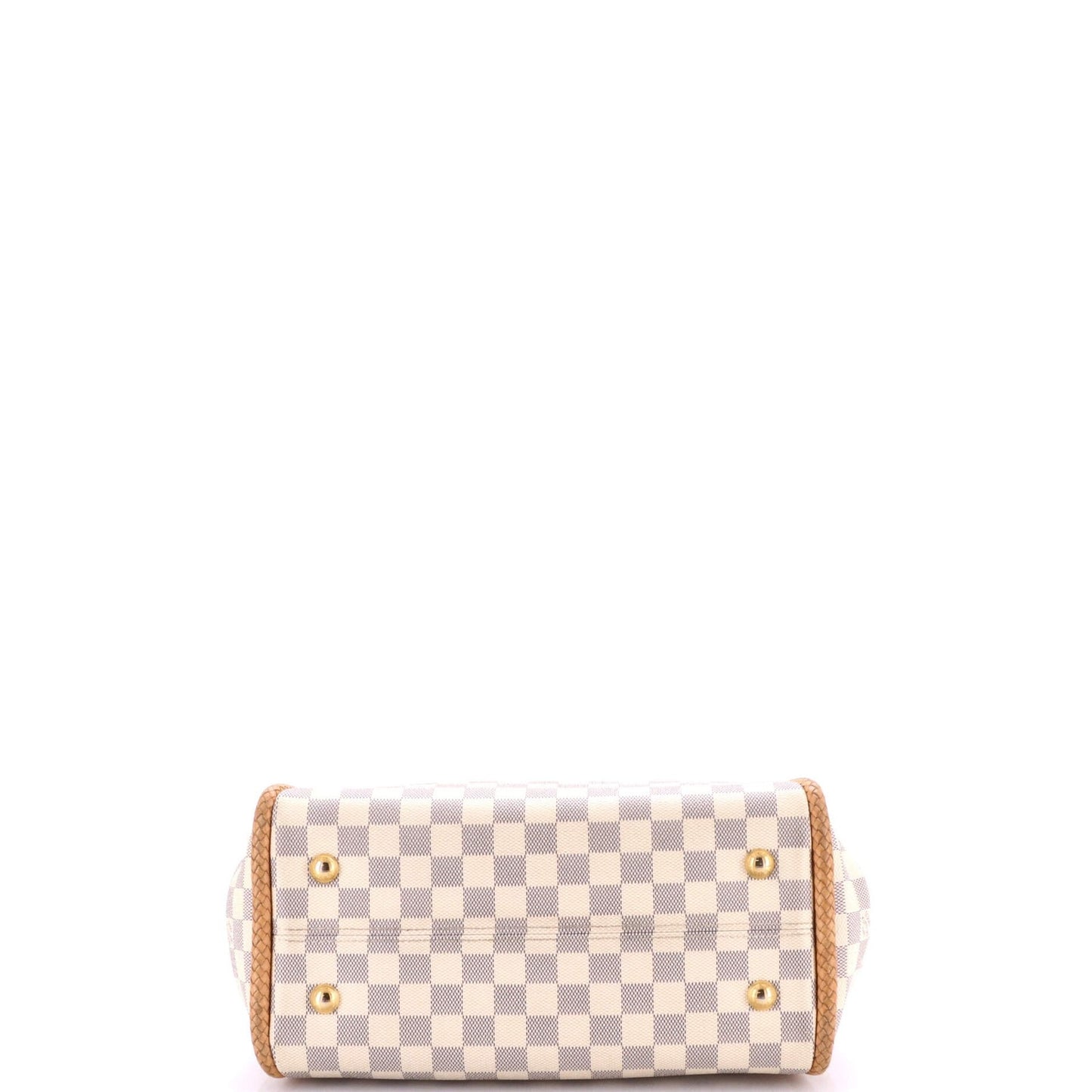 Damier Louis Vuitton Propriano Handbag