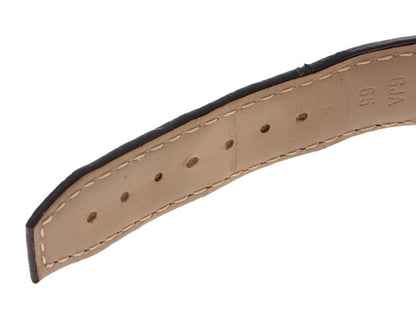 Omega De Ville X2 Black 423.13.37.50.01.001 Black Automatic