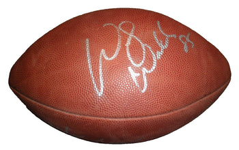 George Seifert,Wesley Walls Sanfrancis 49Ers
