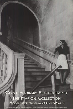 Cindy Sherman Untitled Film Still #65 