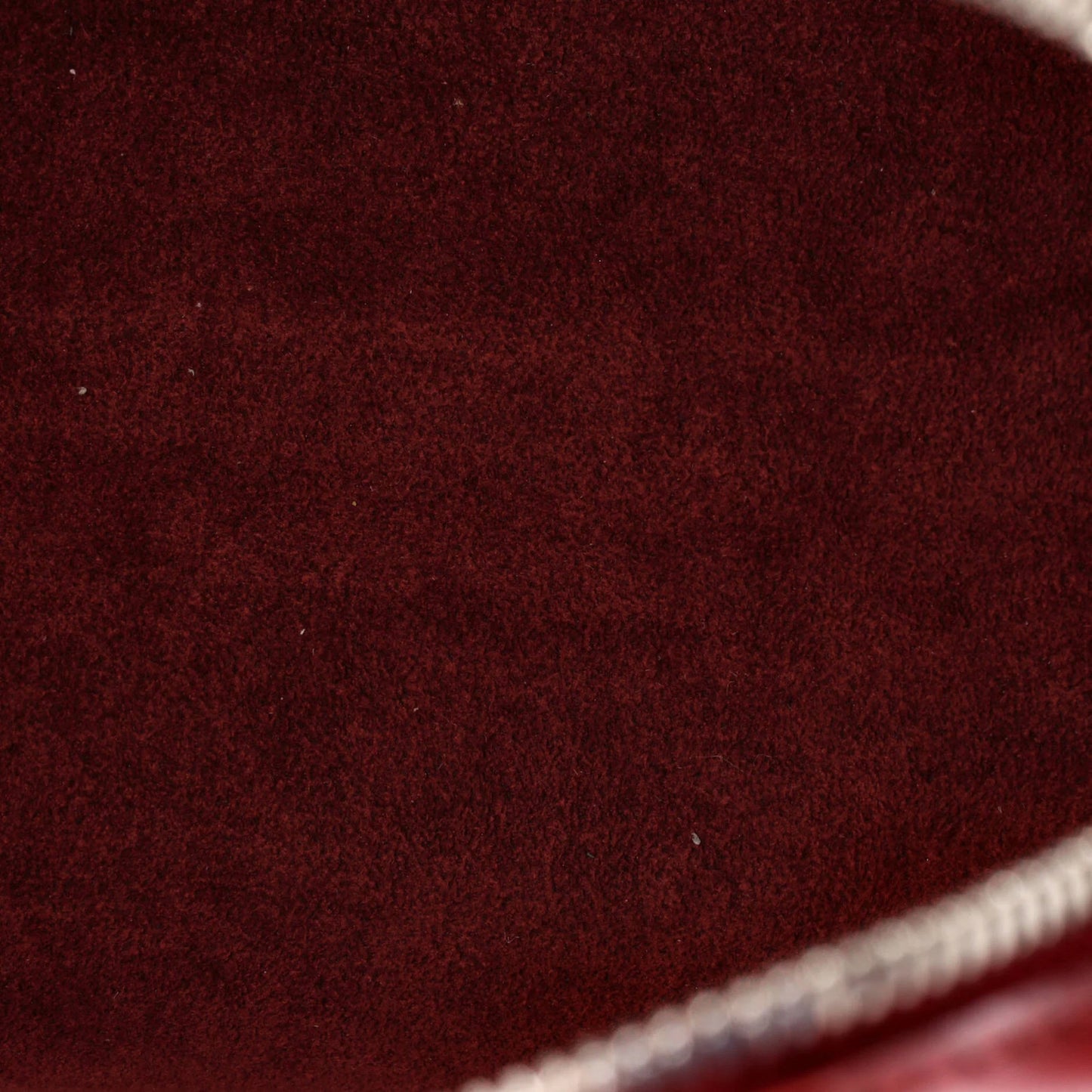 Louis Vuitton Pont Neuf Nm Handbag Epi Leather Pm