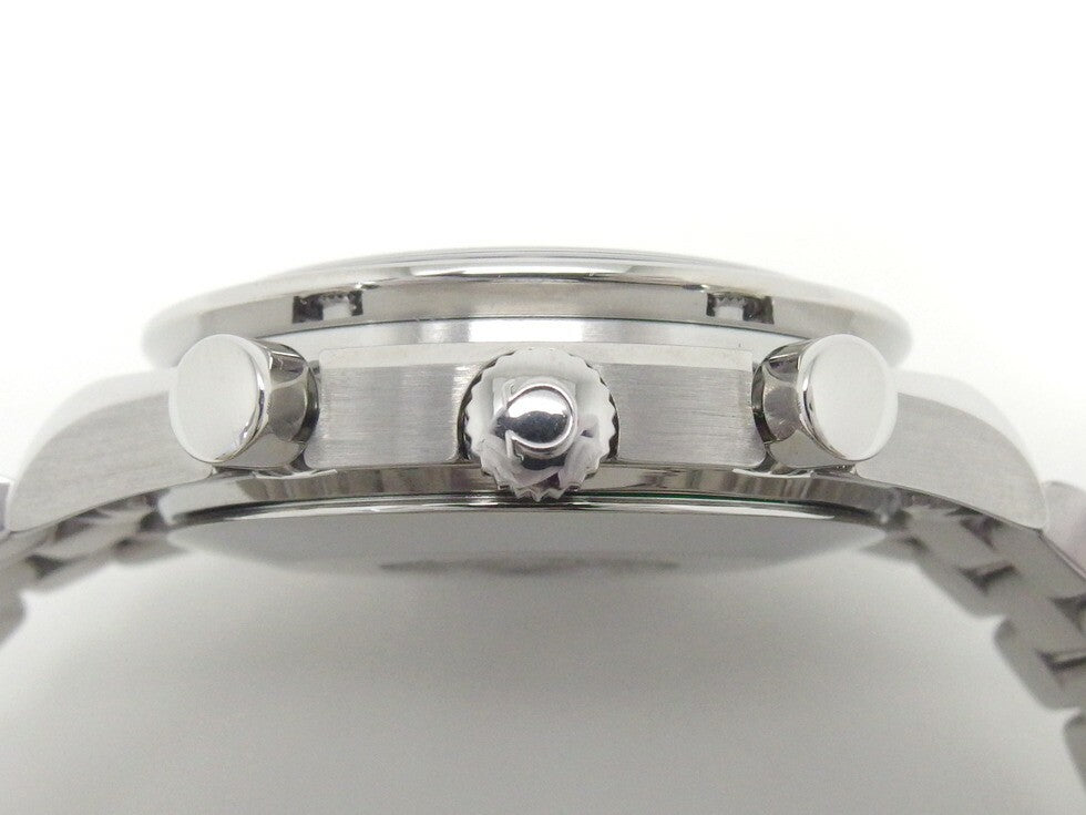 Omega 3539.50 Speedmaster