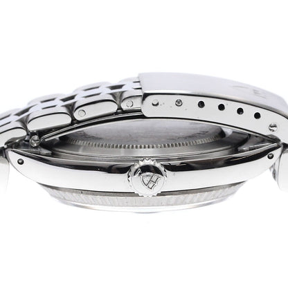Tudor Prince Date Day 76214