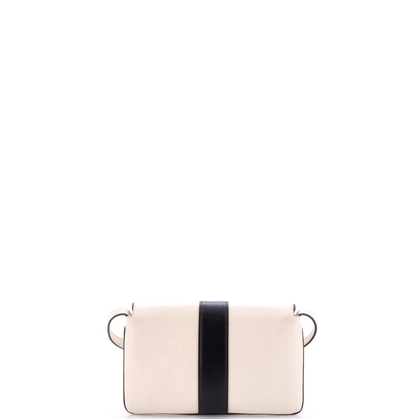 Gucci Arli Shoulder Bag Leather Small