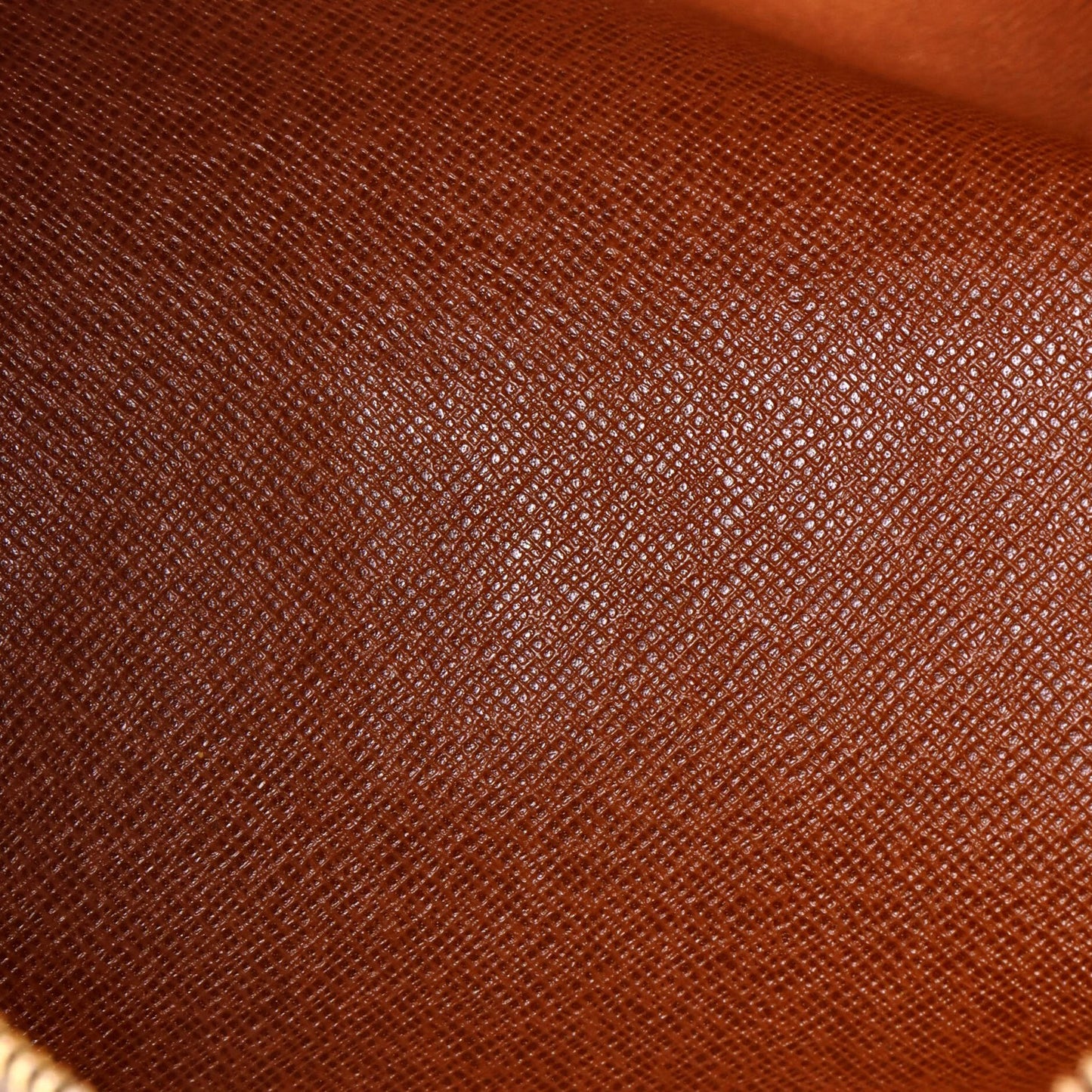 Louis Vuitton Papillon Handbag Monogram Canvas 26