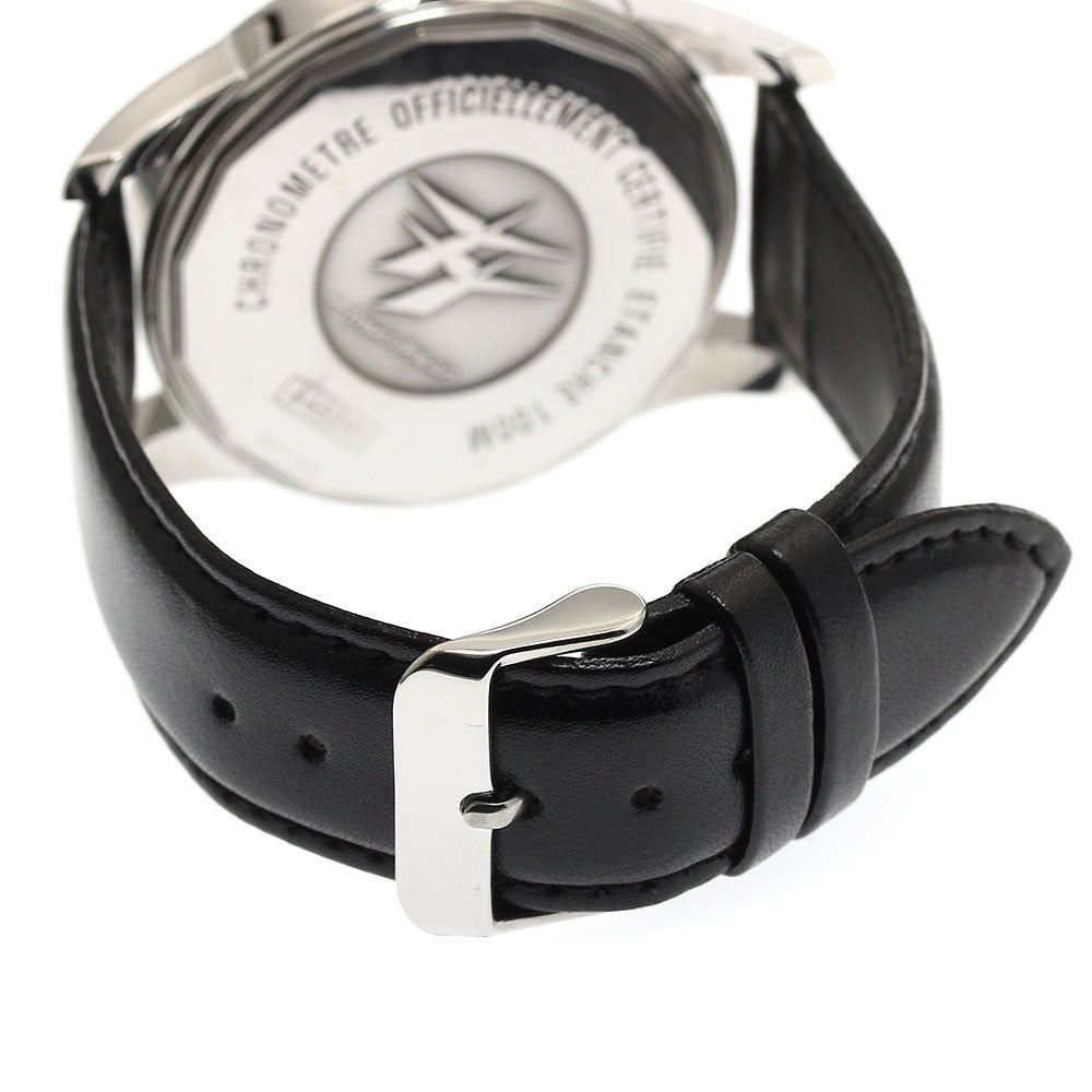 Breitling Transocean A45310