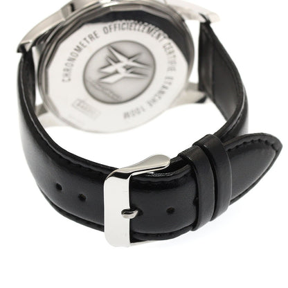 Breitling Transocean A45310