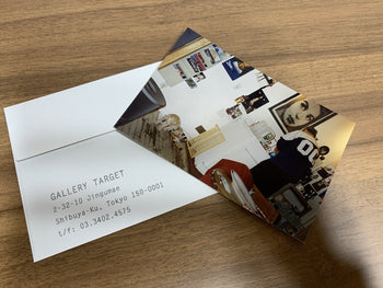 Larry Clark photograph 100 tokyo exhibition