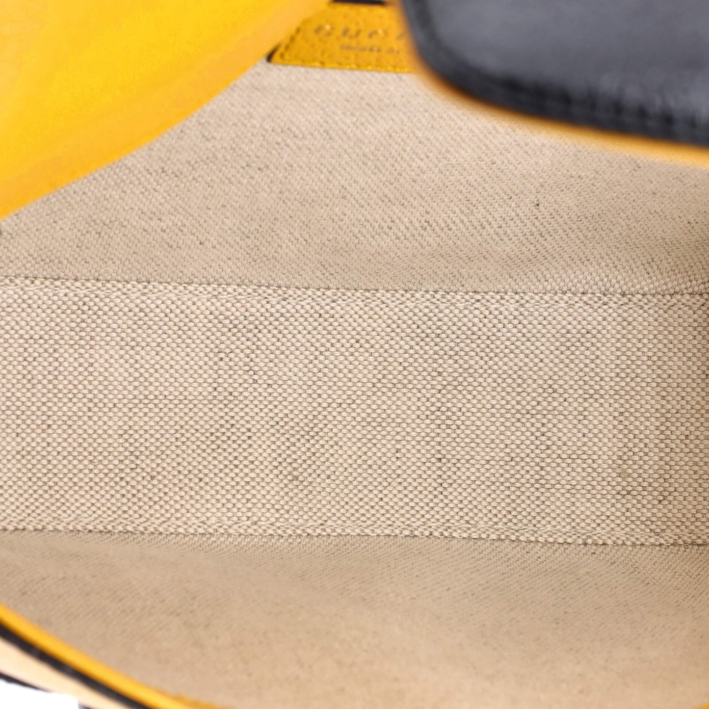 Gucci X Adidas Horsebit 1955 Shoulder Bag Leather Mini