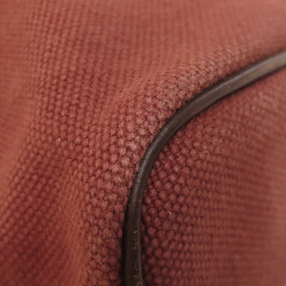 Hermes   Handbag Sac Iboo Gm Tower Ash