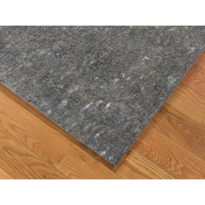 1/8" Thick High Quality Rug Pads (Round 10' X