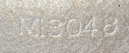 Louis Vuitton Galliera Handbag Monogram Canvas Pm