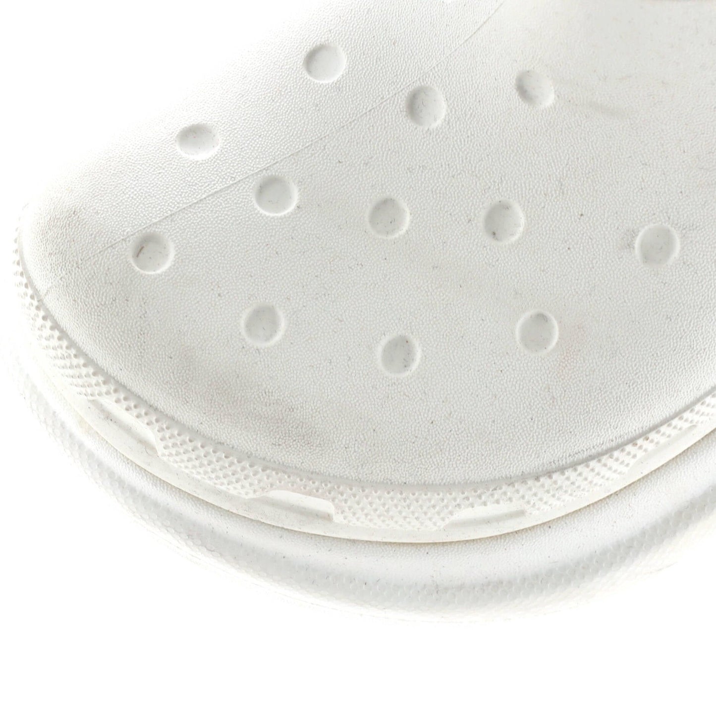 Balenciaga X Crocs Rain Boots Rubber