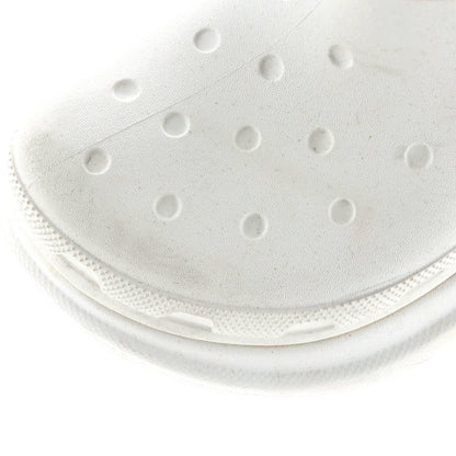 Balenciaga X Crocs Rain Boots Rubber