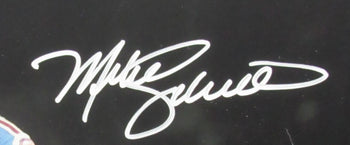 Mike Schmidt Hof Signed/Autographed 16X20 Photo