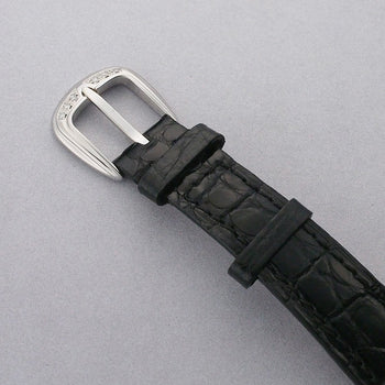 Franck Muller Tono Carvex Genuine Diamond 1752Qzdp
