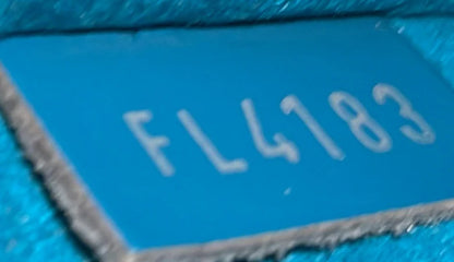 Louis Vuitton Alma Handbag Epi Leather Pm