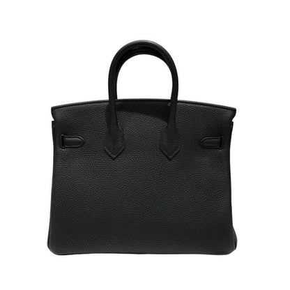 Hermes Birkin 25