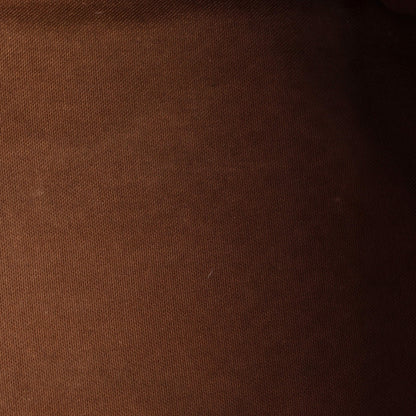 Louis Vuitton Palermo Handbag Monogram Canvas Pm