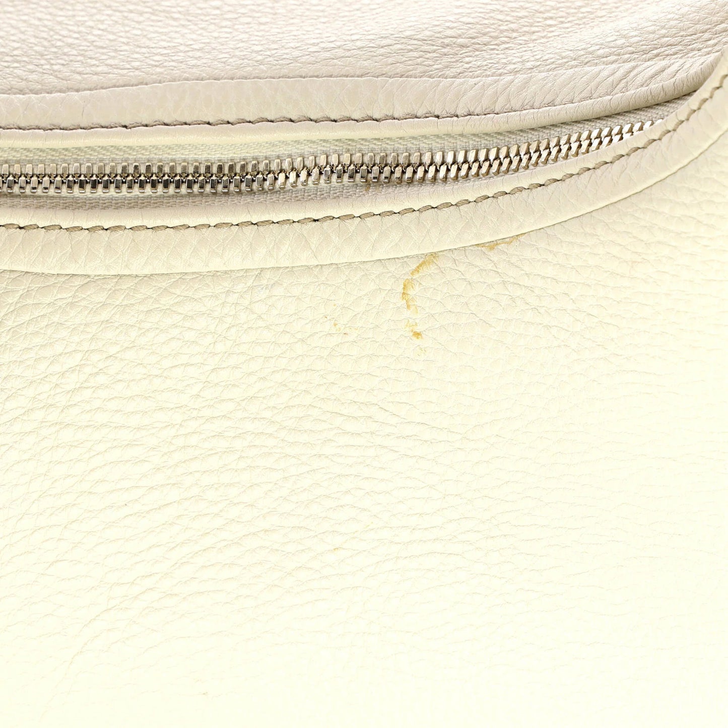 Gucci Soho Hobo Leather Large