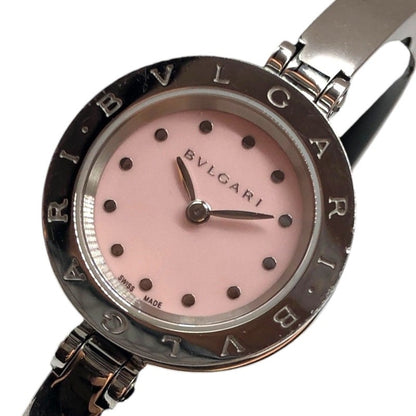 Bvlgari Bee Zero One Bz23S