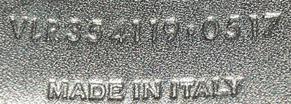 Saint Laurent Classic Monogram Tassel Crossbody Bag Leather Medium